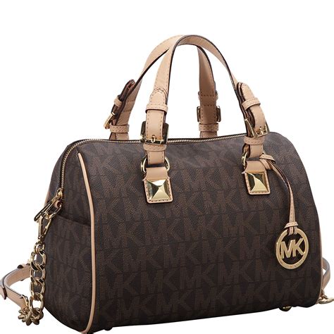 michael kors b pop purse|michael kors purse clearance.